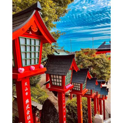 愛知県の神待ち家出少女掲示板 – 【神待ち掲示板】家出少女・女性検索サイト
