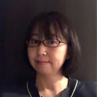 熟女出会い掲示板 | 熟女の経験豊富でグラマラスな肉体を堪能しませんか？