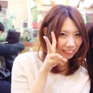 LOVE NAVI【最短即会い】