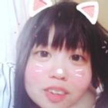 茨城県の神待ち家出少女掲示板 – 【神待ち掲示板】家出少女・女性検索サイト
