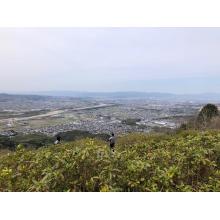 京都府の神待ち家出少女掲示板 – 【神待ち掲示板】家出少女・女性検索サイト