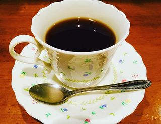 人妻・熟女出会い掲示板【地域別】 – 人妻熟女の割り切りな出会いを求めているあなたに。