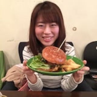 人妻・熟女出会い掲示板【地域別】 – 人妻熟女の割り切りな出会いを求めているあなたに。