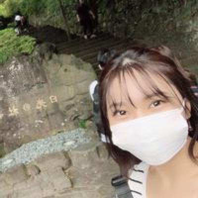 福島県の神待ち家出少女掲示板 – 【神待ち掲示板】家出少女・女性検索サイト