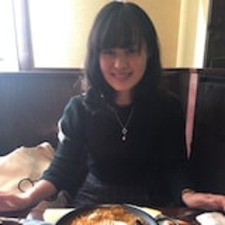 北海道の神待ち家出少女掲示板 – 【神待ち掲示板】家出少女・女性検索サイト