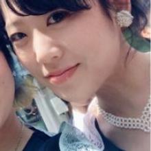 LOVE NAVI【最短即会い】