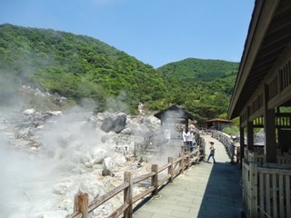 長崎県の神待ち家出少女掲示板 – 【神待ち掲示板】家出少女・女性検索サイト