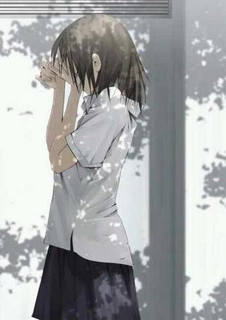富山県の神待ち家出少女掲示板 – 【神待ち掲示板】家出少女・女性検索サイト