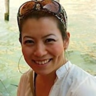 人妻・熟女出会い掲示板【地域別】 – 人妻熟女の割り切りな出会いを求めているあなたに。