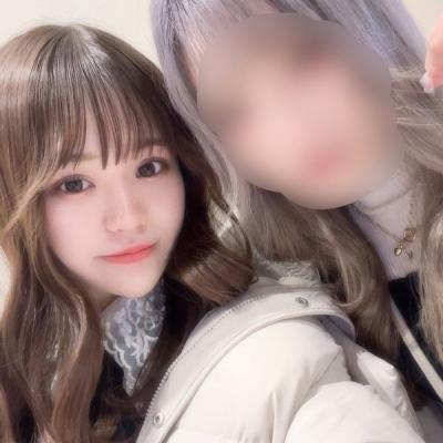 東京都の神待ち家出少女掲示板 – 【神待ち掲示板】家出少女・女性検索サイト