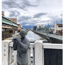 山梨県の神待ち家出少女掲示板 – 【神待ち掲示板】家出少女・女性検索サイト