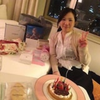 人妻・熟女出会い掲示板【地域別】 – 人妻熟女の割り切りな出会いを求めているあなたに。