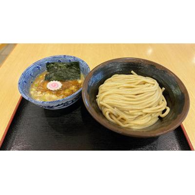 セフレ掲示板【埼玉県でセフレ募集するなら】  |  セフレ掲示板【セックス募集】