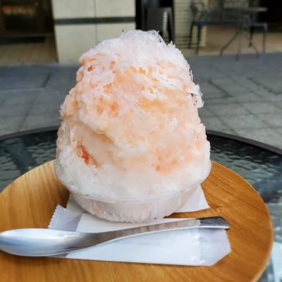 セフレ掲示板【神奈川県でセフレ募集するなら】  |  セフレ掲示板【セックス募集】