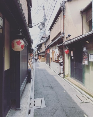 京都府の神待ち家出少女掲示板 – 【神待ち掲示板】家出少女・女性検索サイト