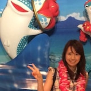 LOVE NAVI【最短即会い】