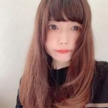 千葉県の神待ち家出少女掲示板 – 【神待ち掲示板】家出少女・女性検索サイト