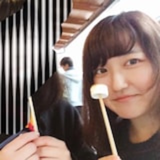 大阪府の神待ち家出少女掲示板 – 【神待ち掲示板】家出少女・女性検索サイト
