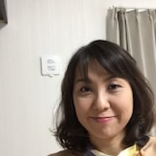 人妻・熟女出会い掲示板【地域別】 – 人妻熟女の割り切りな出会いを求めているあなたに。