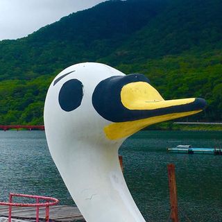 茨城県の神待ち家出少女掲示板 – 【神待ち掲示板】家出少女・女性検索サイト