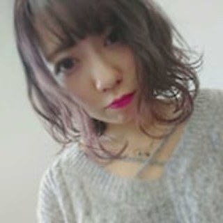山形県の神待ち家出少女掲示板 – 【神待ち掲示板】家出少女・女性検索サイト