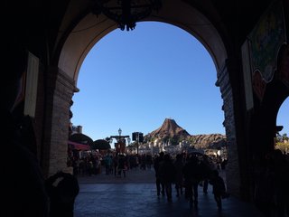 セフレ掲示板  |  セフレ掲示板【セックス募集】