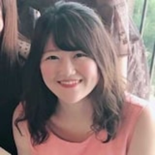 島根県の神待ち家出少女掲示板 – 【神待ち掲示板】家出少女・女性検索サイト