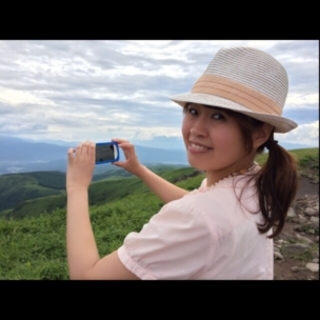 セフレ掲示板【京都府でセフレ募集するなら】  |  セフレ掲示板【セックス募集】