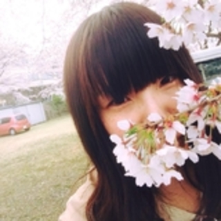 【神待ち掲示板】家出少女・女性検索サイト – 神待ちをする女性・利用するサイトを地域別に紹介しています