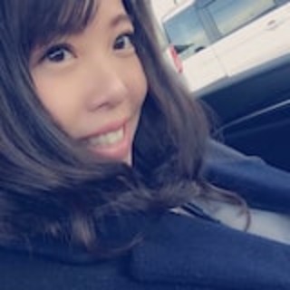 LOVE NAVI【最短即会い】