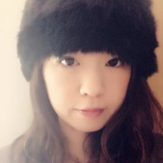 【神待ち掲示板】家出少女・女性検索サイト – 神待ちをする女性・利用するサイトを地域別に紹介しています