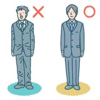 人妻・熟女出会い掲示板【地域別】 – 人妻熟女の割り切りな出会いを求めているあなたに。