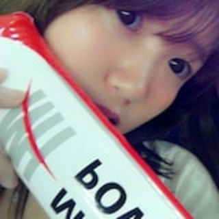 LOVE NAVI【最短即会い】