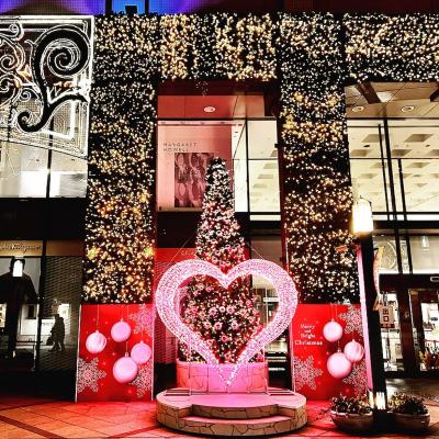 LOVE NAVI【最短即会い】