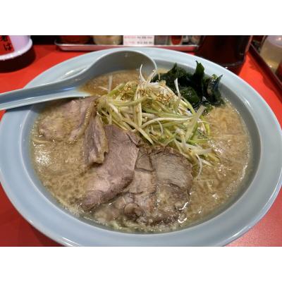 LOVE NAVI【最短即会い】