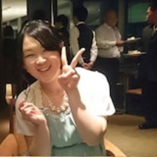 セフレ掲示板【沖縄県でセフレ募集するなら】  |  セフレ掲示板【セックス募集】