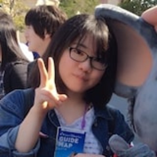 青森県の神待ち家出少女掲示板 – 【神待ち掲示板】家出少女・女性検索サイト