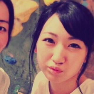 LOVE NAVI【最短即会い】