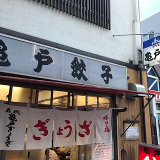 sexsefurebbs  |  セフレ掲示板【セックス募集】