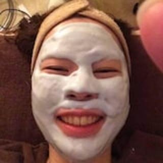 熟女出会い掲示板 | 熟女の経験豊富でグラマラスな肉体を堪能しませんか？