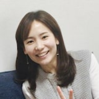 熟女出会い掲示板 | 熟女の経験豊富でグラマラスな肉体を堪能しませんか？