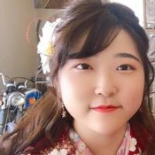 新潟県の神待ち家出少女掲示板 – 【神待ち掲示板】家出少女・女性検索サイト