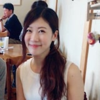 セフレ掲示板【新潟県でセフレ募集するなら】  |  セフレ掲示板【セックス募集】