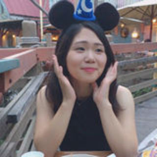 LOVE NAVI【最短即会い】