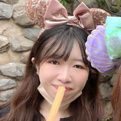 鳥取県の神待ち家出少女掲示板 – 【神待ち掲示板】家出少女・女性検索サイト