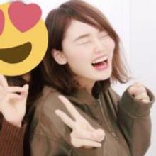 福井県の神待ち家出少女掲示板 – 【神待ち掲示板】家出少女・女性検索サイト