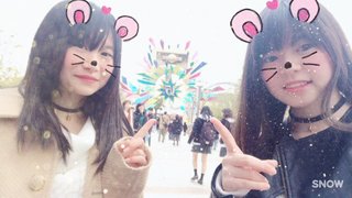 大阪府の神待ち家出少女掲示板 – 【神待ち掲示板】家出少女・女性検索サイト