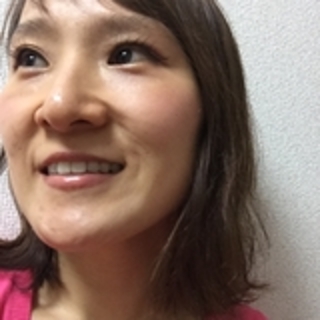 熟女出会い掲示板 | 熟女の経験豊富でグラマラスな肉体を堪能しませんか？
