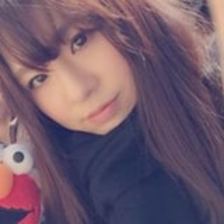 LOVE NAVI【最短即会い】
