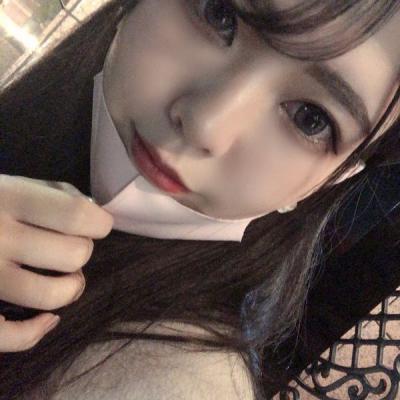 LOVE NAVI【最短即会い】